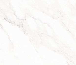 Керамогранит Calacatta Polished 60x120