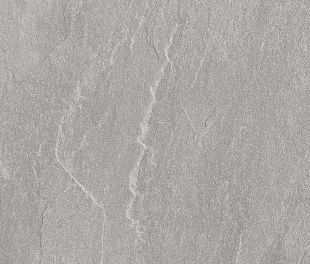 Керамогранит Naturalstone Grey 2 Cm 60x60