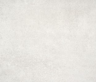 Керамогранит Soho White Matt 60x120