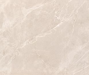 Керамогранит Lumina Beige DG Carving 60x120