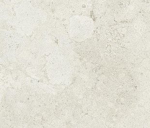 Керамогранит Verso Cross Cut Классик Хонед 30x60