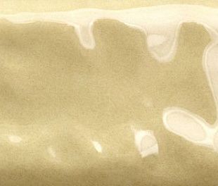 Керамогранит Melon Yellow Glossy 6x25