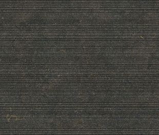 Керамическая плитка Oda Classic Curve Ductile 59.8x119.8