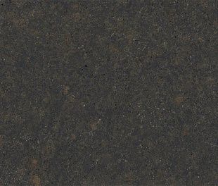 Керамогранит Frame Фрейм Классик Натурал 44.8x89.8