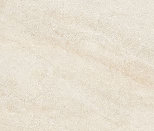 Керамогранит Bereg Beige Matt. 60x60