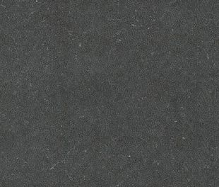 Керамическая плитка Noon Anthracite Ductile 60x120