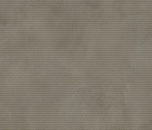 Керамическая плитка Still Стил Клауд Фейд Дуктайл Софт 59.8x119.8