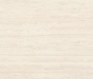 Керамогранит Xlim Sforza Ivory Matt 6mm 120x280