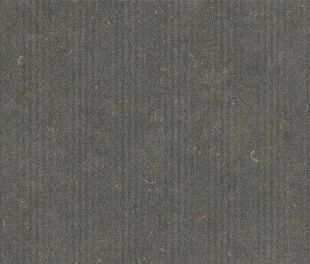 Керамогранит Oda Классик Горизонт 6mm 119.8x269.8