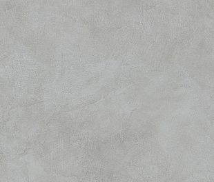 Керамогранит MicroCement Серый 60x60