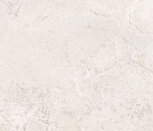 Керамогранит Haven Ivory Matt 60x120
