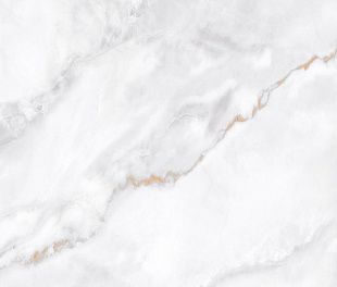 Керамогранит Ornato Wave Polished 60x120