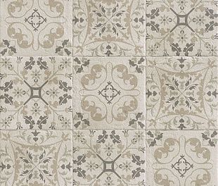 Керамическая плитка Norland Hans 20x20