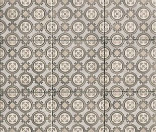 Керамическая плитка Norland St.Georges 20x20