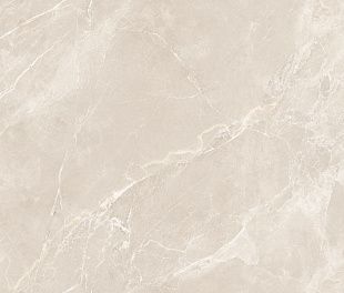 Керамогранит Luminia Beige Carving 60x120