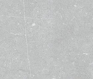Керамогранит Noon Грей Софт 45x90