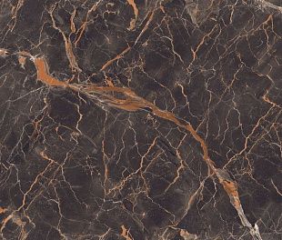 Керамогранит Estrada Polished 80x160