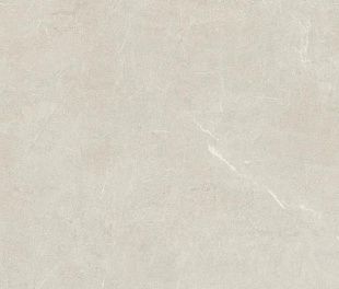 Керамическая плитка Vonn Light Soft Ductile 60x120