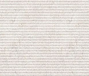 Керамическая плитка Luna Light Grey Grid Ductile Soft 59.8x119.8