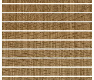Керамогранит Riga Mosaic 330 Honey 30x30