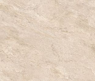 Керамогранит Quarstone Бежевый 60x120 Керамогранит Quarstone Бежевый 60x120