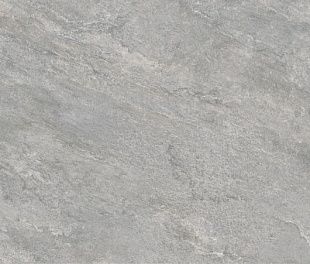 Керамогранит Quarstone Серый 60x120 Керамогранит Quarstone Серый 60x120