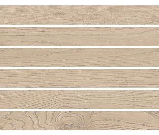 Керамогранит Uno Sand 590 Mosaic 30x90