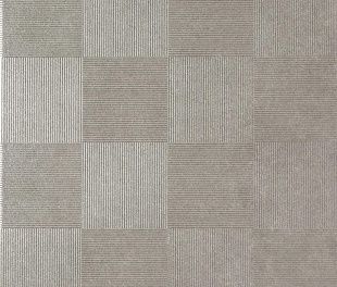 Керамогранит Pastel Matt 20x20