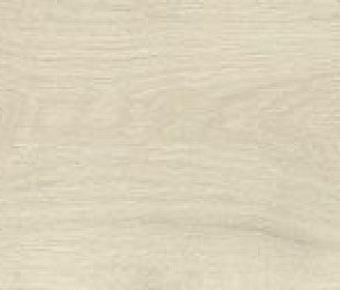 Керамогранит Kora Sand 22.5x160