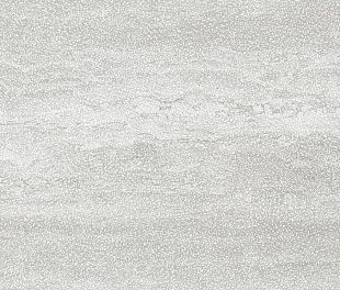 Керамогранит Verso Vein Cut Версо Вейн Кат Грей Софт 45x90