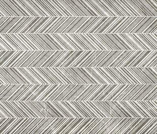 Керамическая плитка Vonn Grey Leaf Ductile 60x120