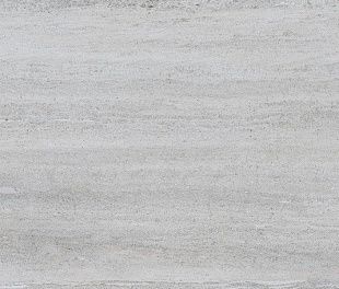 Керамогранит StoneSystem Borgognia Linear Grey 60x120 Керамогранит StoneSystem Borgognia Linear Grey 60x120