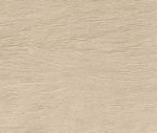 Керамогранит Niu Sand 22.5x160