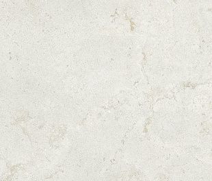 Керамогранит Verso Cross Cut Лайт Хонед 60x60
