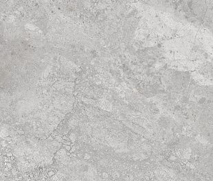 Керамогранит MarbleSystem Tundra Grey 60x120