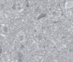 Керамогранит Xlim Balnea Pearl Matt 6mm 120x280