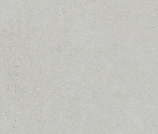 Керамогранит Cuit Grey Anti-Slip 120x120