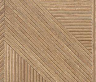 Керамическая плитка Tangram Walnut Matt 31.6x100