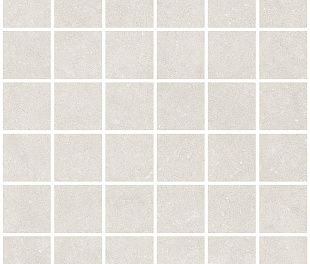 Керамогранит Noon Mosaic 55 Sand Anti-Slip 30x30