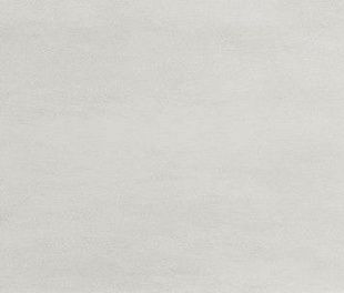 Керамогранит Oxide Oxide Bianco 5.6 Mm 100x300