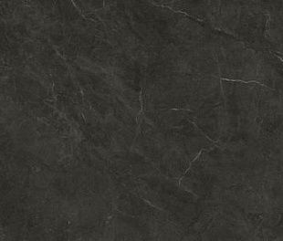 Керамическая плитка Vonn Anthracite Ductile 90x270