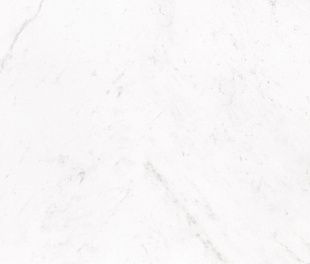 Керамогранит Carrara Antique Polished 60x120