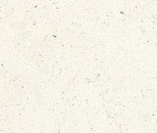 Керамогранит Bera&Beren White Natural 10x60