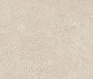 Керамогранит Danos Grey Carving 60x120