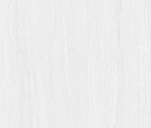 Керамогранит Travertine Ice 60x60