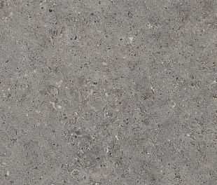 Керамогранит Bera&Beren Dark Grey Anti-Slip 30x60