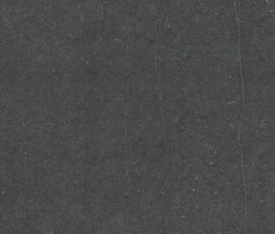 Керамическая плитка Noon Антрацит Дуктайл 90x270