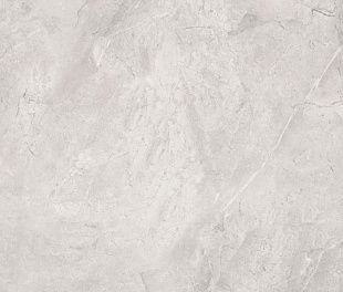 Керамогранит Orobico Bianco Carving 80x160