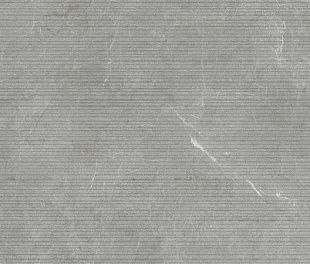 Керамическая плитка Vonn Greige Loom Ductile 60x120