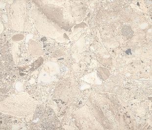 Керамогранит Камень Ceppo di Gre Bianco 60x120